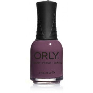 Orly Nail Lacquer Blend 20825