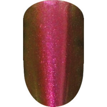 Lechat Dare To Wear Metallux MESMERIZE #03 Metallux Nail Lacquer