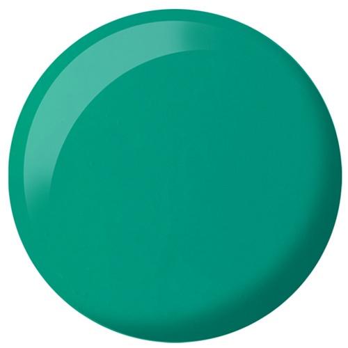 DND Duo Gel & Lacquer Watermelon #736-Beauty Zone Nail Supply