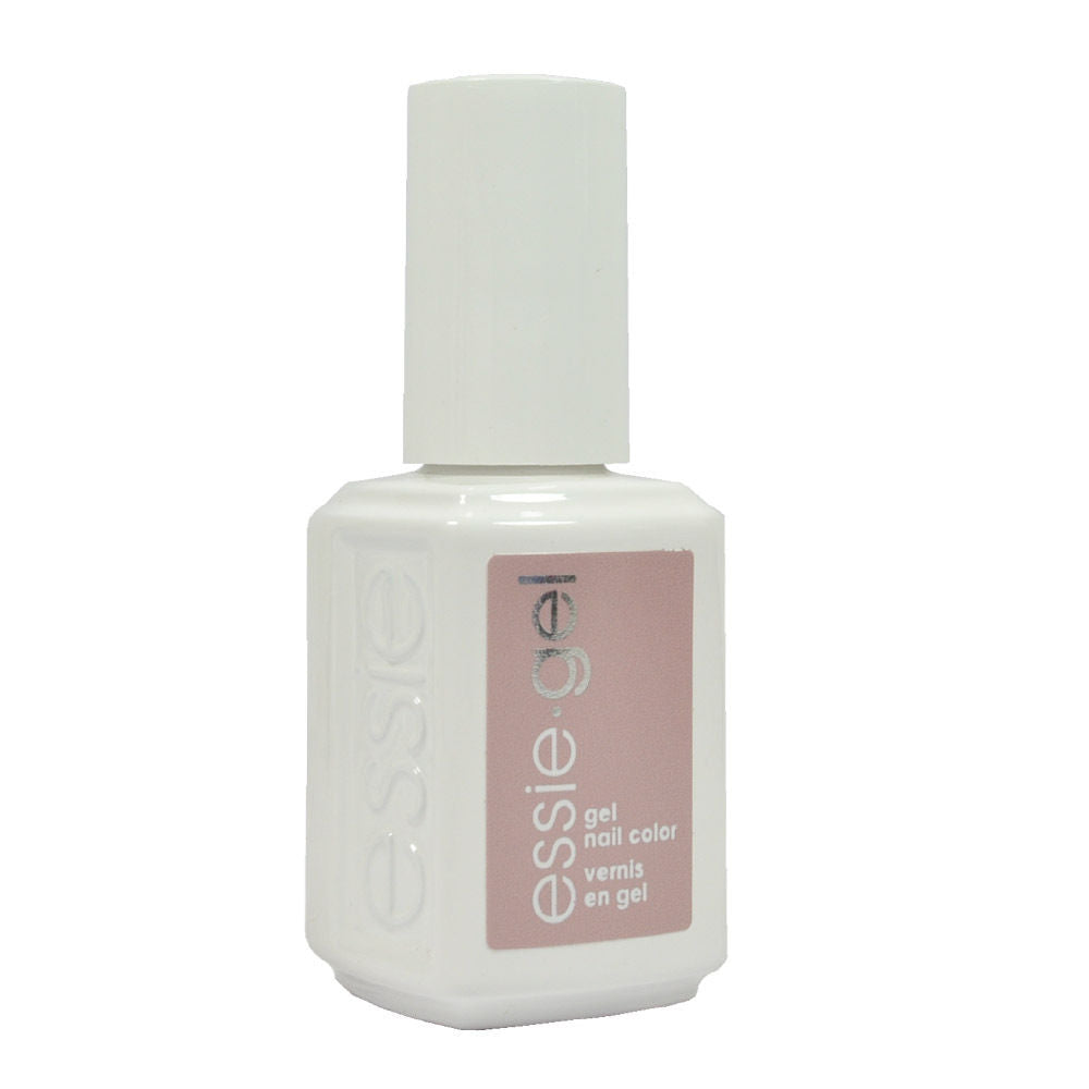 Essie GeL Polish GO GO GEISHA 1002G