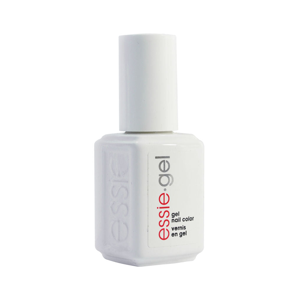 Essie Gel Polish SWEET SOUFFLE 1053G