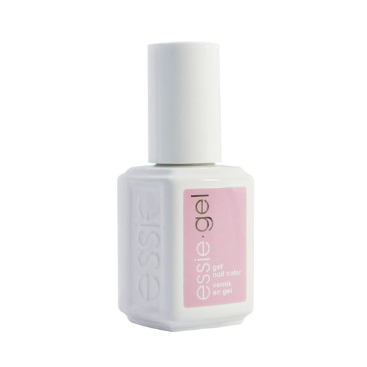 Essie Gel Polish BAGUETTE ME NOT 1054G