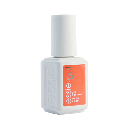 Essie Gel Polish FONDANT OF YOU 1057G