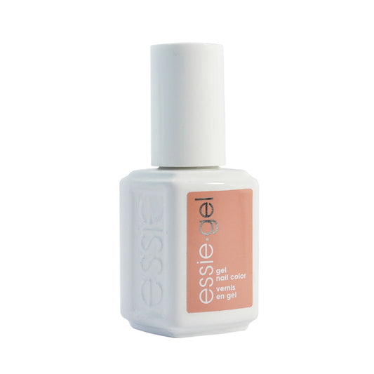 Essie Gel Polish BARE WITH ME 1123G