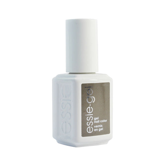 Essie Gel Polish EXPOSED 1127G