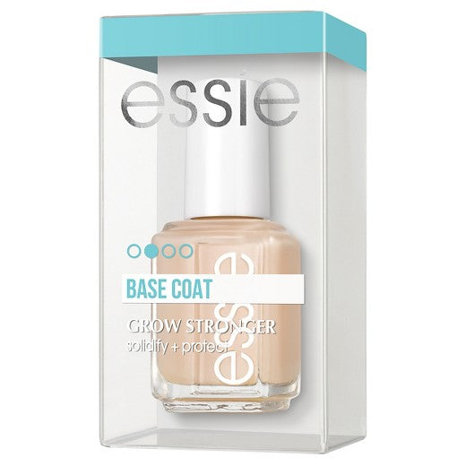 Essie Grow Stronger Base Coat 0.5oz