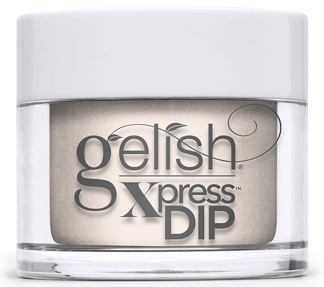 Gelish Xpress Dip #006 - SIMPLY IRRESISTIBLE