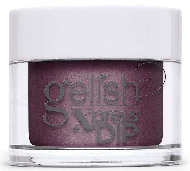 Gelish Xpress Dip #035 - FROM PARIS WITH LOVE