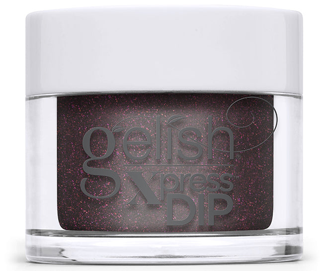 Gelish Xpress Dip #036 - SEAL THE DEAL