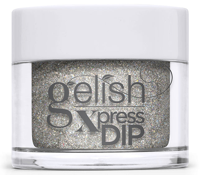 Gelish Xpress Dip #069 - FAME GAME