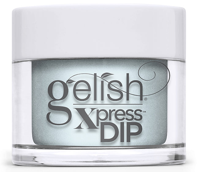 Gelish Xpress Dip #092 - WATER BABY