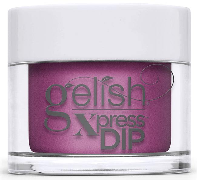 Gelish Xpress Dip #173 - AMOUR COLOR PLEASE