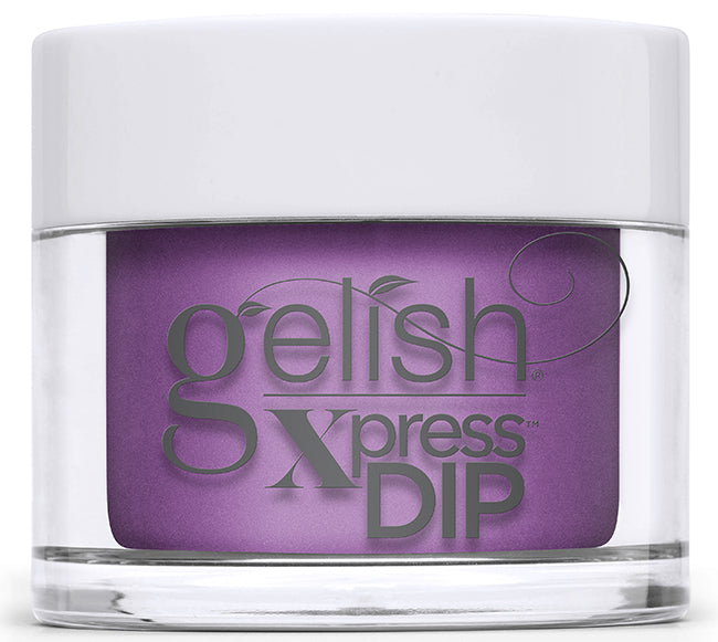 Gelish Xpress Dip #180 - TOKYO · GO GO