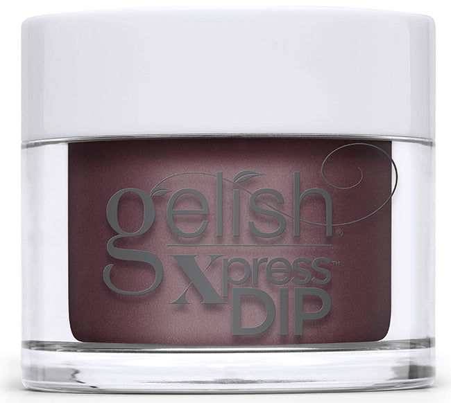 Gelish Xpress Dip #229 - LOOKING FOR A WINGMAN