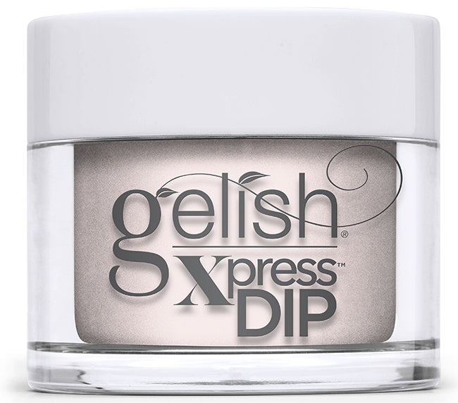 Gelish Xpress Dip #298 - CURLS & PEARLS