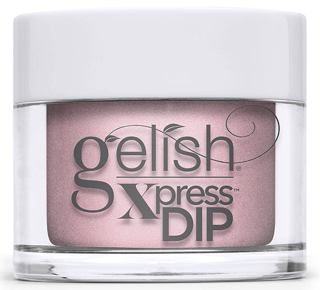 Gelish Xpress Dip #815 - LIGHT ELEGANT