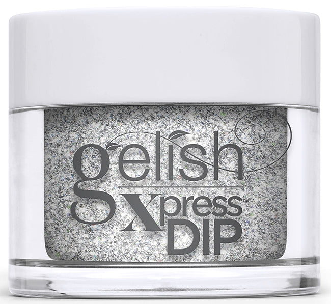 Gelish Xpress Dip #839 - WATER FIELD