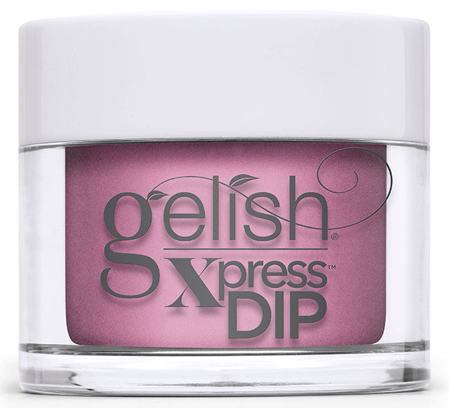 Gelish Xpress Dip #859 - IT'S A LILY