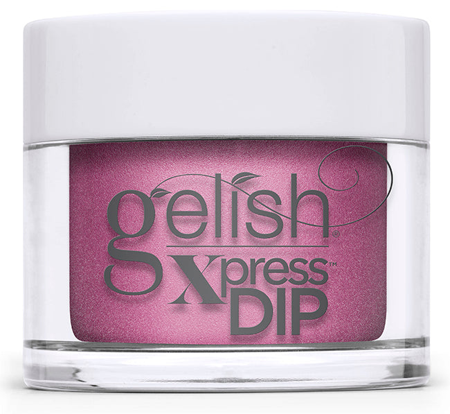 Gelish Xpress Dip #860 - TUTTI FRUTTI