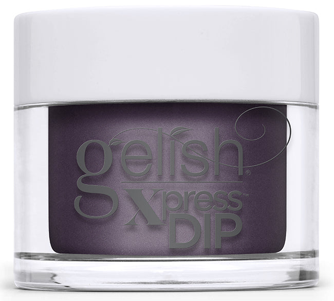 Gelish Xpress Dip #864 - DIVA