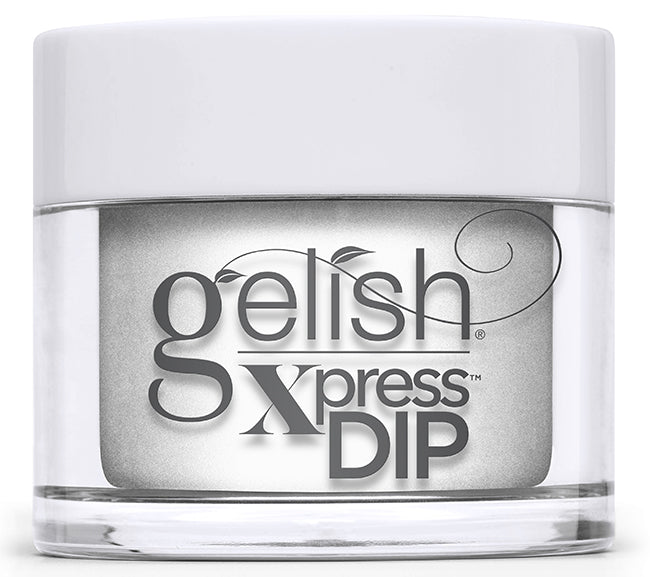Gelish Xpress Dip #876 - ARCTIC FREEZE