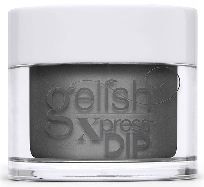Gelish Xpress Dip #879 - FASHION WEEK CHIC