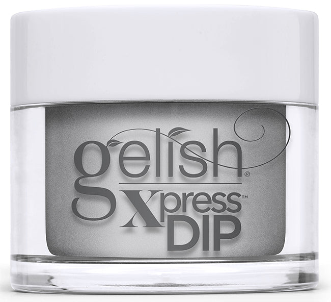 Gelish Xpress Dip #883 - CASHMERE KIND OF GAL