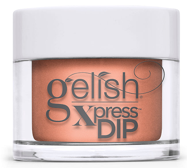 Gelish Xpress Dip #885 - SWEET MORNING DEW