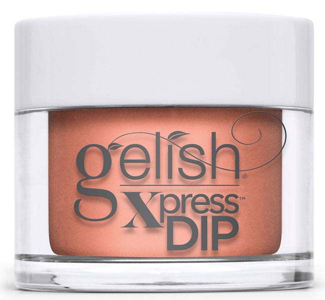 Gelish Xpress Dip #917 - I'M BRIGHTER THAN YOU