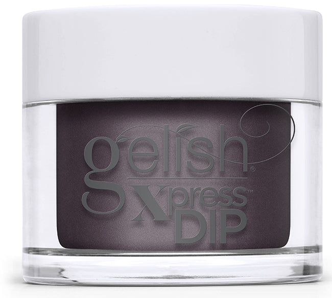 Gelish Xpress Dip #920 - LOVE ME LIKE A VAMP