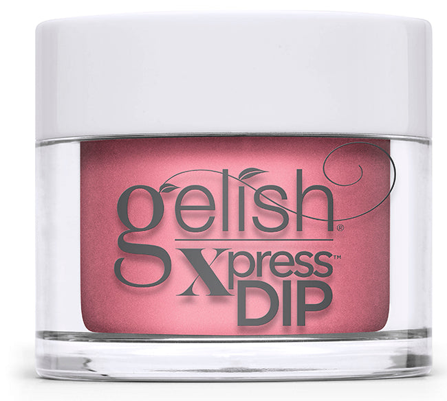 Gelish Xpress Dip #935 - PACIFIC SUNSET