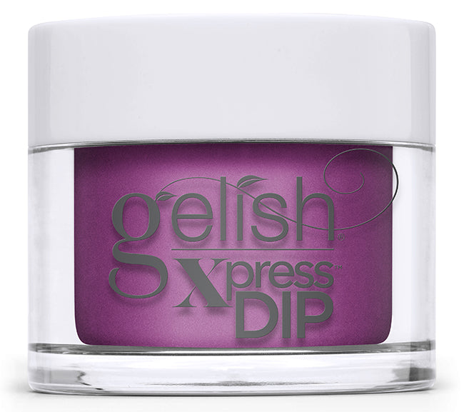 Gelish Xpress Dip #936 - TAHITI HOTTIE