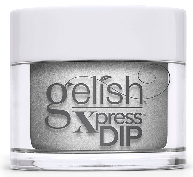 Gelish Xpress Dip #969 - A-LISTER