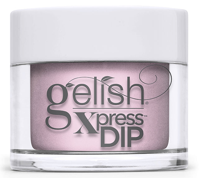 Gelish Xpress Dip #998 - TUTUS & TIGHTS