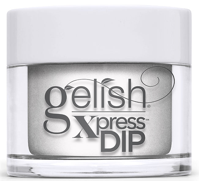 Gelish Xpress Dip #999 - SHEER & SILK