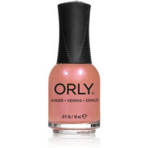Orly Nail Lacquer Catch the Bouquet 20009