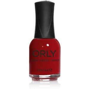 Orly Nail Lacquer Ma Cherie 20025