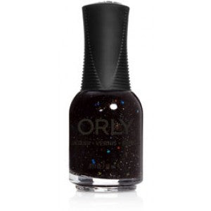 Orly Nail Lacquer Androgynie 20026