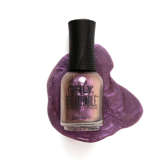 Orly Breathable #2010001 You're A Gem