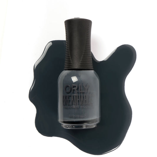 Orly Breathable #2010006 Dive Deep