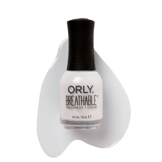 Orly Breathable #2010007 Marine Layer