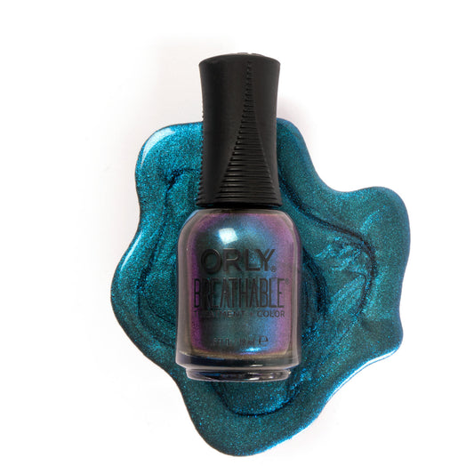 Orly Breathable #2010000 Freudian Flip