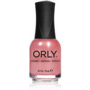 Orly Nail Lacquer Seashell 20186