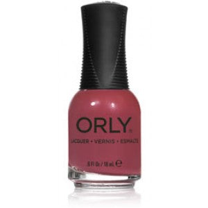 Orly Nail Lacquer Alabaster Verve 20211