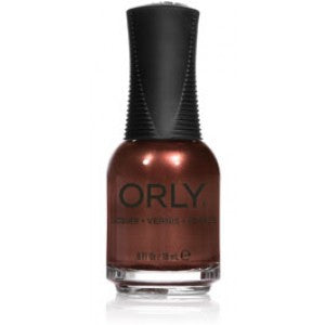 Orly Nail Lacquer Flagstone Rush 20215