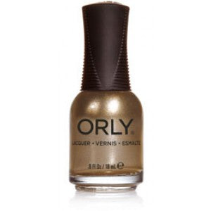 Orly Nail Lacquer Luxe 20294