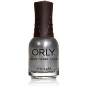 Orly Nail Lacquer Shine 20295