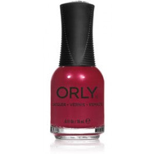 Orly Nail Lacquer Sweet Temptation 20415