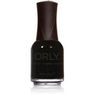 Orly Nail Lacquer Liquid Vinyl 20484