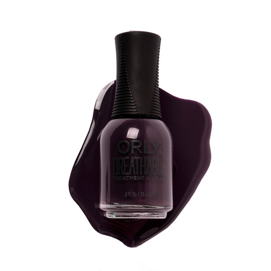Orly Breathable #2060001 It's Not A Phase